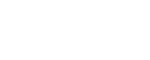 Banque Palatine